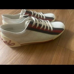 Gucci Sneakers